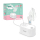 Inhalator NENO SANO nebulizator kompresorowy